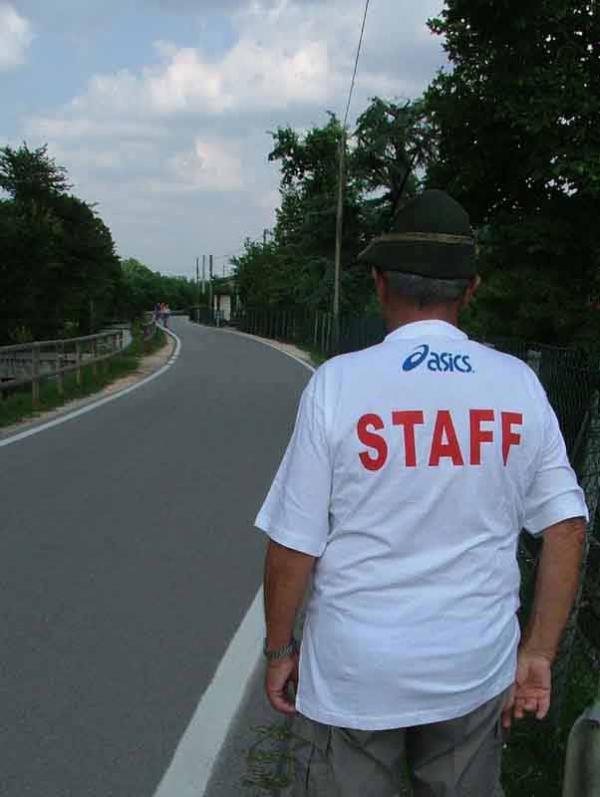 Staff.jpg