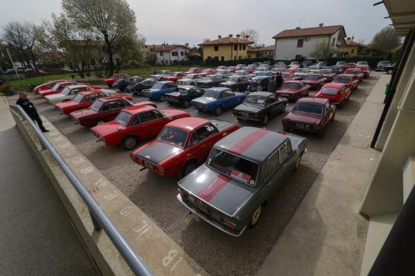 a43.jpg