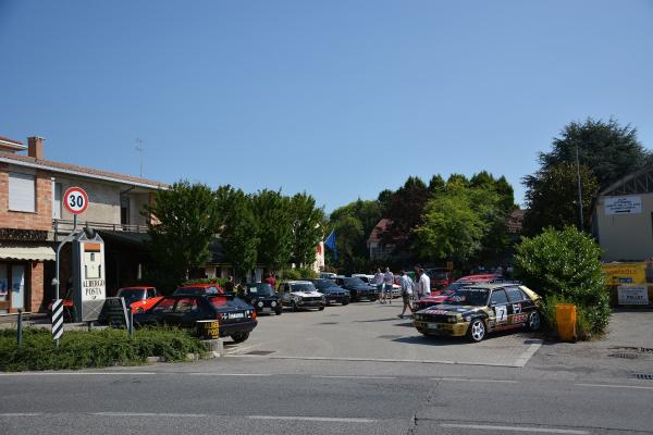 pDSC_8992.jpg