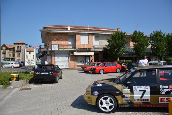 pDSC_8993.jpg