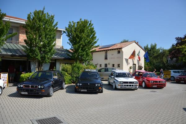pDSC_8997.jpg