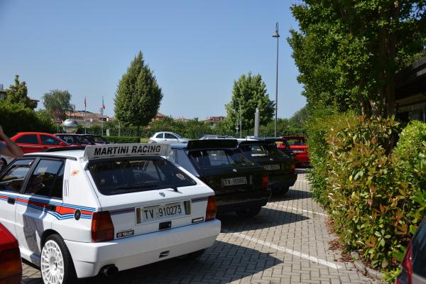 pDSC_9011.jpg