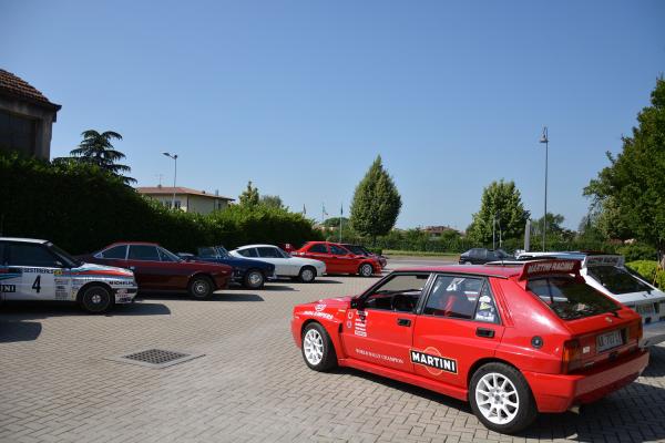 pDSC_9012.jpg