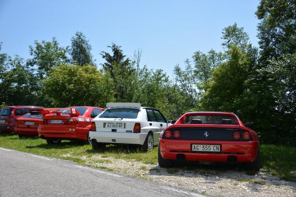 pDSC_9017.jpg