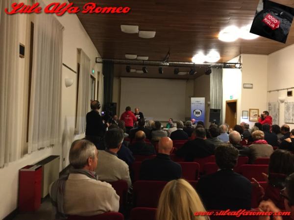 prova106.jpg