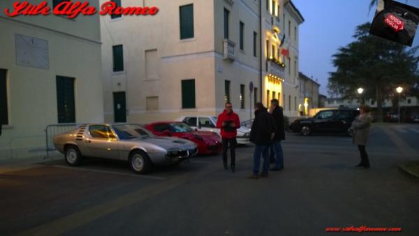 prova2a.jpg