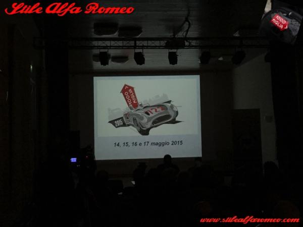 prova37.jpg