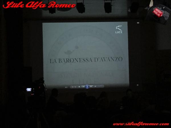 prova49.jpg
