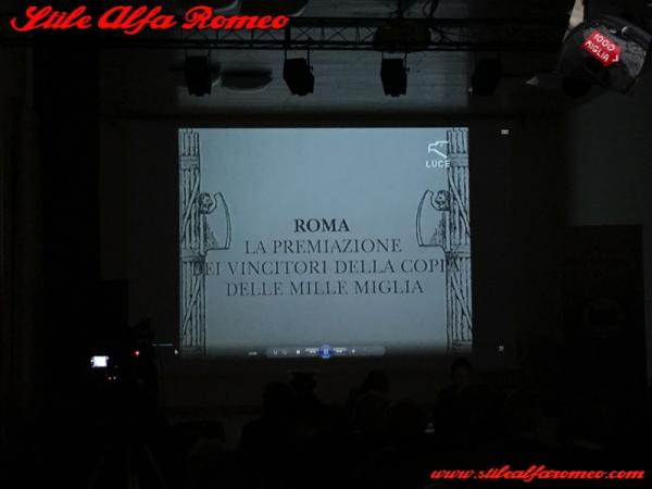 prova53.jpg