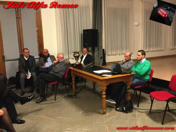 prova59.jpg