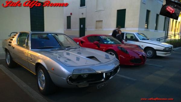 prova5a.jpg