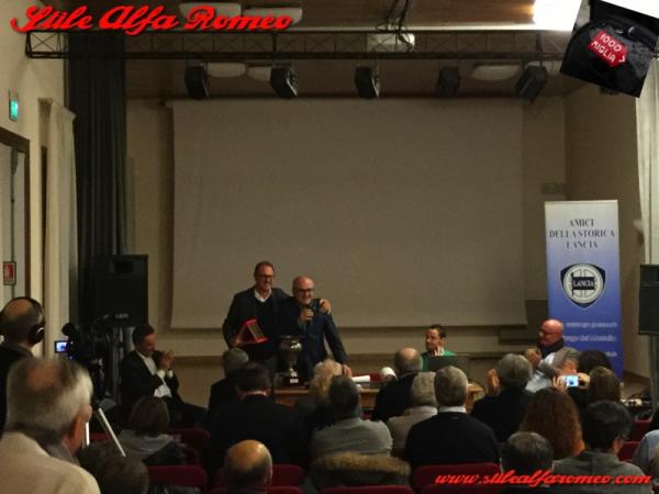 prova66.jpg