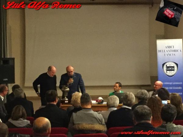 prova94.jpg