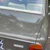 14322728_10210293621597741_9087616394610383757_n.jpg