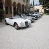 1_AURELIA_E_FLAMINIA.jpg