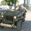 2007_0727Image0020.JPG