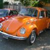 2007_0727Image0028.JPG
