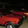 2007_0727Image0124.JPG