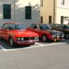DSCF0972.JPG