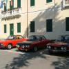 DSCF0973.JPG