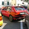 DSCF1016.JPG