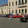 DSCF1019.JPG