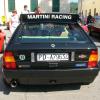 DSCF1033.JPG
