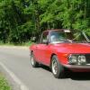 DSCF1070.JPG