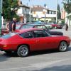DSC_0097_800x532.jpg