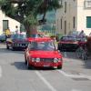 DSC_0114_800x532.jpg