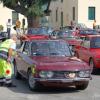DSC_0115_800x532.jpg