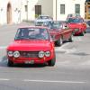 DSC_0117_800x532.jpg