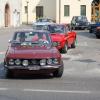 DSC_0118_800x532.jpg