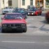 DSC_0120_800x532.jpg