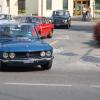 DSC_0121_800x532.jpg
