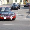 DSC_0122_800x532.jpg