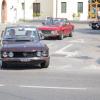 DSC_0127_800x532.jpg