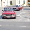 DSC_0128_800x532.jpg