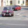 DSC_0129_800x532.jpg