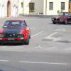 DSC_0130_800x532.jpg