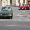 DSC_0133_800x532.jpg