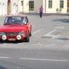 DSC_0134_800x532.jpg