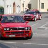 DSC_0147_800x532.jpg