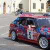 DSC_0148_800x532.jpg