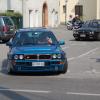 DSC_0150_800x532.jpg