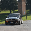 DSC_4603.png