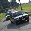 DSC_4633.png