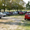 DSC_4765.png