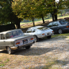 DSC_4766.png