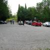 IMG_0101_800x600.jpg
